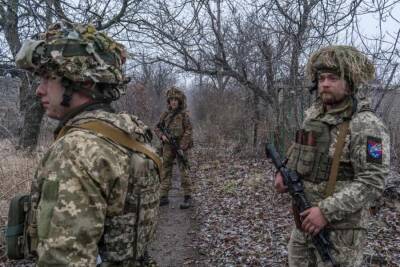 Джордж Буш - Приглашение Украины в НАТО стало роковой ошибкой США - news-front.info - Россия - США - Украина - Вашингтон - Грузия