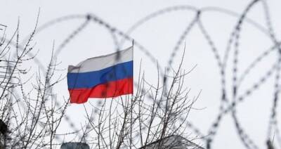 Владимир Путин - Джо Байден - США призывает ЕС подготовить санкции против России в банковской и энергетической сфере - minfin.com.ua - Россия - США - Украина