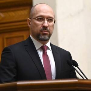 Александр Кубраков - Украина из-за грузоперевозок может подать в суд на Польшу - reporter-ua.com - Украина - Польша - Запрет
