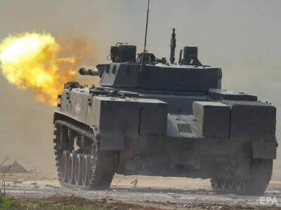 Российский суд лишь подтвердил, что РФ не посредник, а агрессор для Украины – США - gordonua.com - Россия - США - Украина - ДНР - Ростов-На-Дону - ЛНР