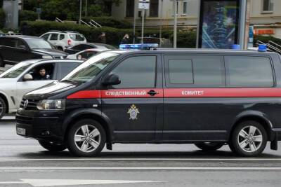 Экс-директор «Мерлион»: «Мне поступают сигналы, что покушения будут продолжаться» - mk.ru