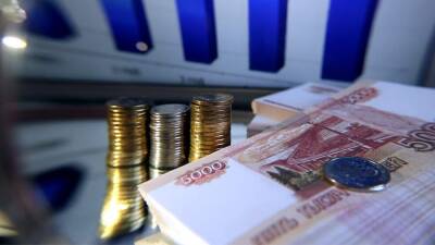 Эксперт спрогнозировал рост ставок по кредитам и депозитам вслед за ключевой - iz.ru - Россия - Израиль