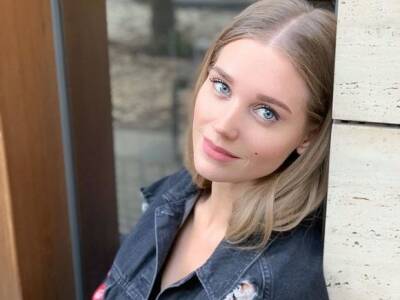 Кристина Асмус - Асмус рассказала о мизерной зарплате в театре имени Ермоловой - rosbalt.ru
