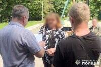 В Хмельницком мама пыталась продать в сексуальное рабство 15-летнюю дочь - vlasti.net - Хмельницкая обл.