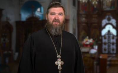 Священник УПЦ напомнил, за что в церкви почитают великомученицу Варвару - politeka.net - Украина - Киев - Афганистан - Римская Империя