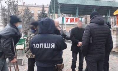 Копы организовали новые "поиски" нарушителей на Одесчине: известно сколько оштрафованных - politeka.net - Украина - Одесса - Одесская обл.