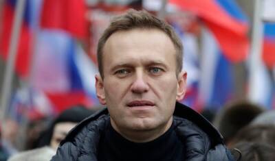 «Дождь»* рассказал об увольнениях в полиции за лайки и подписки на канале Навального - newizv.ru - Москва - Томск