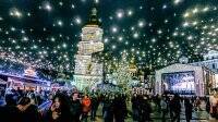 В Украине запретили участие в мероприятиях на открытом воздухе без COVID-сертификатов - vlasti.net - Украина