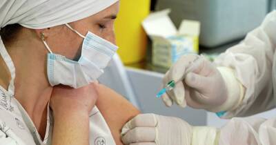 Медиков добавили в список профессий, для которых вакцинация обязательна, — Минздрав - focus.ua - Украина - Список