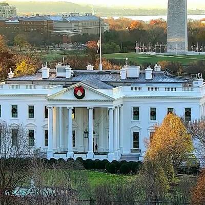 Джен Псаки - США готовы к обсуждению с правительством России вопросов безопасности - radiomayak.ru - Россия - США - Вашингтон - Брюссель