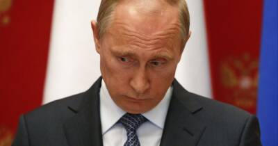 Владимир Путин - Дмитрий Песков - Путин будет рекомендовать своего преемника, — Песков - dsnews.ua - Россия - Украина
