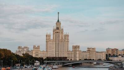 Российского блогера Макса Колгина поразило невежество повстречавшегося ему американца - inforeactor.ru - Россия - США