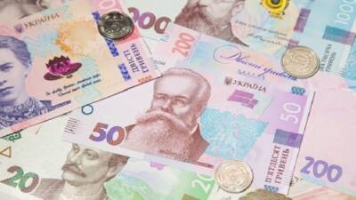 От лицензирования игорного бизнеса в бюджет-2021 поступили почти 1,7 млрд гривен - hubs.ua - Украина