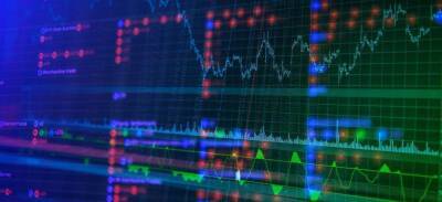 Итоги торгов. Еще одна неделя в минусе - smartmoney.one - Россия