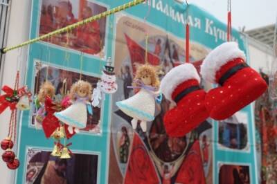 В Крыму запретили проведение концертных и развлекательных мероприятий в Новый год - nakanune.ru - Крым - Крым