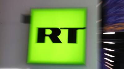 Елена Сутормина - В Российском фонде мира назвали «нечестной игрой» действия против RT DE - russian.rt.com - Россия - Германия