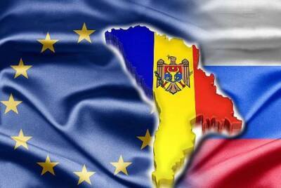 Война продолжается. Итоги саммита «Восточное партнерство» для... - politnavigator.net - Россия - Украина - Армения - Молдавия - Грузия - Белоруссия - Азербайджан - Брюссель - Приднестровье - Прага