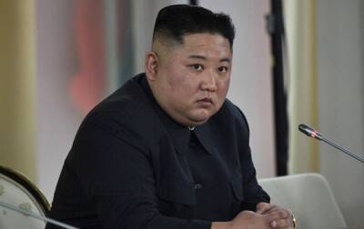 Ким Ченир - Запретили всем смеяться: в КНДР объявили 11-дневный траур - agrimpasa.com - Украина - КНДР