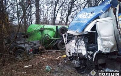 В Донецке мужчина с автоматом ворвался в магазин и открыл беспорядочную стрельбу - agrimpasa.com - ДНР - Донецк