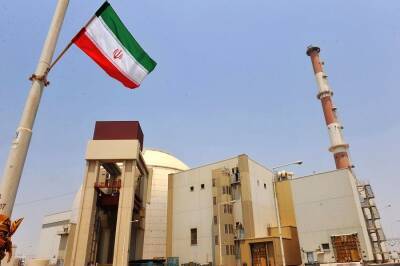 Участники консультаций с Ираном пришли к согласию по тексту о ядерных вопросах - trend.az - США - Иран - Вена