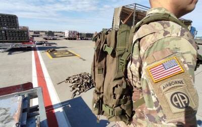Джо Байден - США готовят новый пакет помощи Украине - Белый дом - korrespondent.net - США - Украина - Киев - Вашингтон