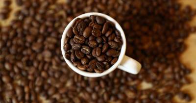 Эксперт рассказала, как увеличить бодрящий эффект от кофе - ren.tv - Россия