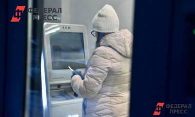 Россиянам объяснили, как получить 23 500 рублей в МФЦ - fedpress.ru - Москва