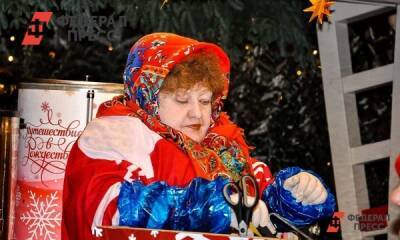 Россияне получат по 14 000 рублей на карты от ПФР - fedpress.ru - Москва - Россия