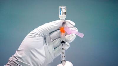 Cуд США восстановил обязательную вакцинацию для крупных фирм - golos-ameriki.ru - США - шт. Огайо