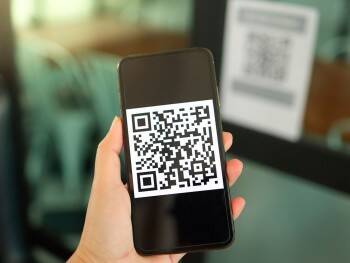 Регионы начали готовиться к отмене QR-кодов - vologda-poisk.ru - Санкт-Петербург - Московская обл. - Вологодская обл. - Чукотка - республика Карелия