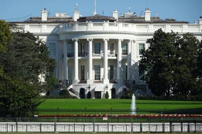 Джо Байден - СМИ сообщили о позиции США по российским предложениям о безопасности - news.vse42.ru - Москва - Россия - США - Вашингтон