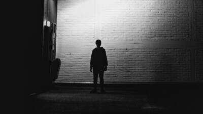 Смерть пропавшего 27-летнего нововоронежца посчитали несчастным случаем - vestivrn.ru - Воронеж