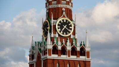Координатор UNAC признал стремление России к миру в Европе - inforeactor.ru - Москва - Россия - США - Вашингтон - Брюссель