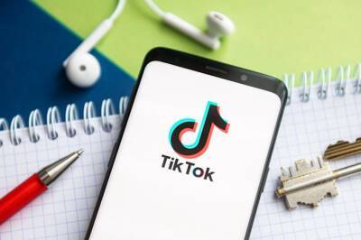 TikTok перестанет предлагать однотипный контент в рекомендациях - fainaidea.com