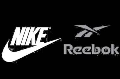 Предпринимателя из Глазова наказали за использование названий «Nike» и «Reebok» - gorodglazov.com - респ. Удмуртия - Удмуртия