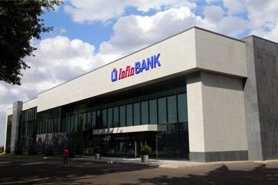 InfinBANK предлагает доступные кредиты для бизнеса - gazeta.uz - Узбекистан
