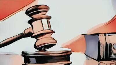 Бизнесвумен получила 4,5 года условно за хищение 95 млн рублей при строительстве СИЗО в Крыму - inforeactor.ru - Крым - Симферополь