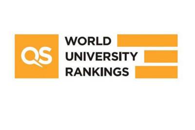 Подведены итоги работы университетов в рейтинге «QS EECA University Rankings 2022» - grodnonews.by - Белоруссия - Турция - Румыния - Венгрия - Польша - Болгария - Хорватия - Чехия - Сербия - Словакия - Албания