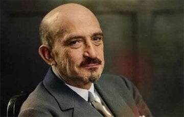 Родился в Мотоле, учился в Пинске, а стал первым президентом Израиля - charter97.org - Англия - Израиль - Белоруссия - Палестина - Пинск