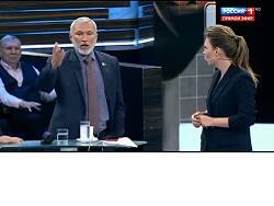 Алексей Журавлев - Алексей Журавлёв предложил выкрасть американского конгрессмена - newsland.com - Россия - США - Украина