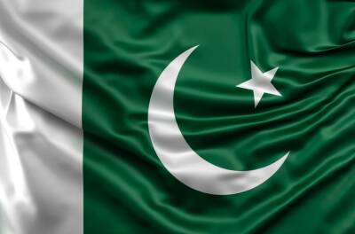 Афганистан - Пакистан объединяет мусульманские страны для помощь Афганистану и мира - cursorinfo.co.il - Афганистан - Пакистан - Исламабад - Талибан