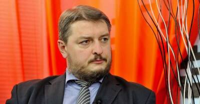 Андрей Емелин: «Стабильность регулирования – ключ к счастью потребителя» - smartmoney.one - Россия
