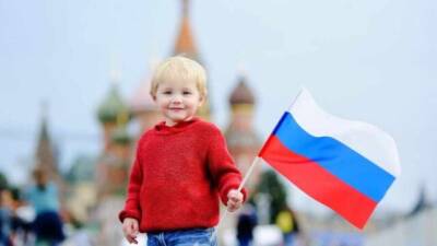 Американский эксперт: проект гарантий безопасности в Европе показал стремление РФ к миру - news-front.info - Москва - Россия - США - Вашингтон