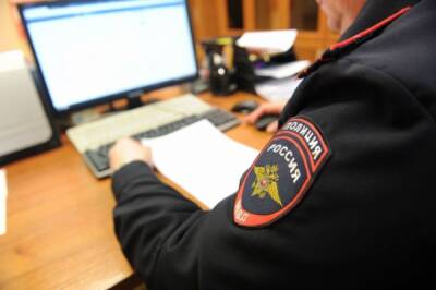 В МВД сообщили о сбое в работе информационных ресурсов - aif.ru