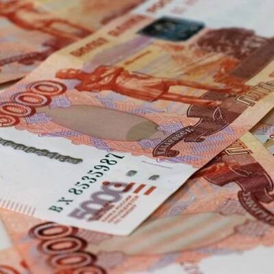 Лишь 20% россиян хотели бы получить в качестве подарка деньги на Новый год - radiomayak.ru