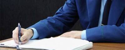 В Чите следователи проводят проверку по факту смерти ребенка после операции у стоматолога - runews24.ru - район Центральный - Забайкальский край - Чита