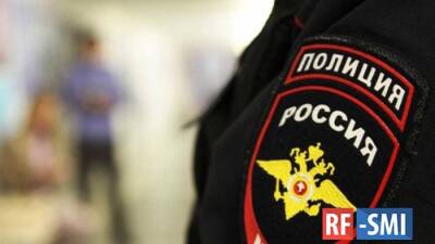 Московская школьница рассказала о домогательствах со стороны своего отца классной руководительнице - rf-smi.ru - Москва