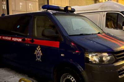 Дело об аварии с автобусом под Ярославлем передали в центральный аппарат СК - aif.ru - Россия - Ярославль