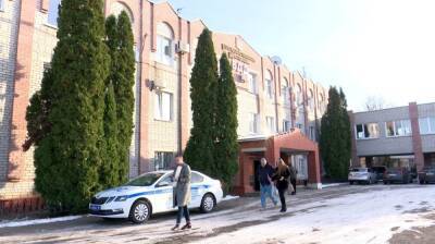 В Воронежской области приостановили выдачу водительских удостоверений и регистрацию машин - vestivrn.ru - Воронеж - Воронежская обл.