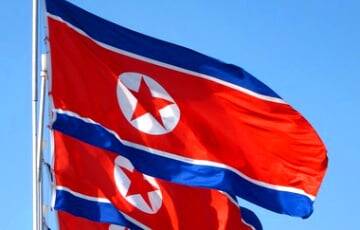 Ким Ченир - В Северной Корее запретили смеяться - charter97.org - КНДР - Белоруссия
